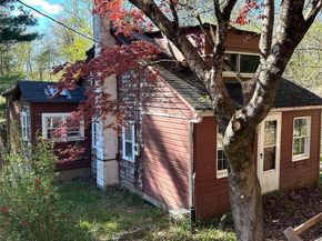 102 Lake Kitchawan Drive, South Salem NY 10590