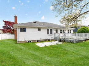 500 Fenimore Avenue, North Babylon NY 11703