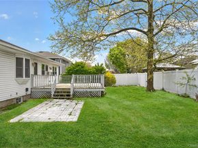 500 Fenimore Avenue, North Babylon NY 11703