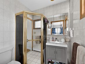 500 Fenimore Avenue, North Babylon NY 11703
