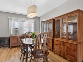 500 Fenimore Avenue, North Babylon NY 11703