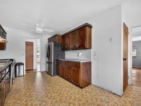 500 Fenimore Avenue, North Babylon NY 11703