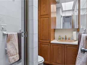 500 Fenimore Avenue, North Babylon NY 11703