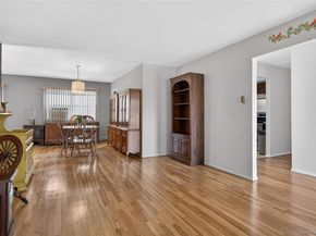 500 Fenimore Avenue, North Babylon NY 11703