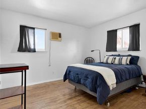 500 Fenimore Avenue, North Babylon NY 11703