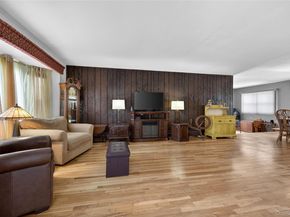 500 Fenimore Avenue, North Babylon NY 11703