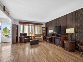 500 Fenimore Avenue, North Babylon NY 11703