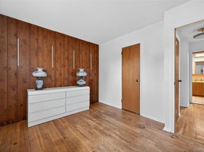 500 Fenimore Avenue, North Babylon NY 11703