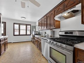 500 Fenimore Avenue, North Babylon NY 11703