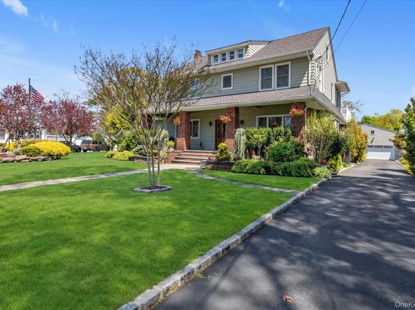 725 Scranton Avenue, East Rockaway NY 11518