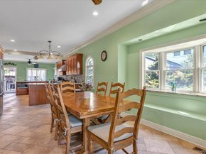 725 Scranton Avenue, East Rockaway NY 11518