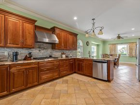 725 Scranton Avenue, East Rockaway NY 11518