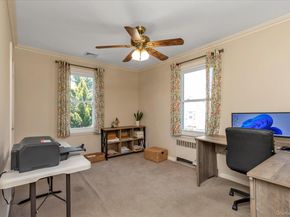 725 Scranton Avenue, East Rockaway NY 11518