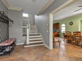 725 Scranton Avenue, East Rockaway NY 11518