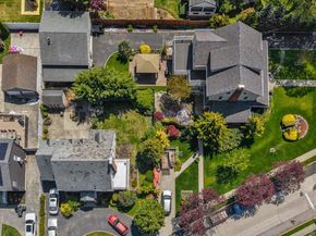725 Scranton Avenue, East Rockaway NY 11518