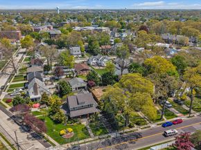 725 Scranton Avenue, East Rockaway NY 11518