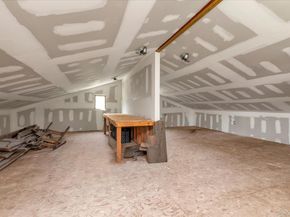 725 Scranton Avenue, East Rockaway NY 11518