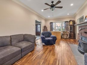 725 Scranton Avenue, East Rockaway NY 11518