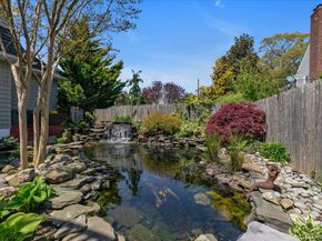 725 Scranton Avenue, East Rockaway NY 11518