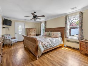 725 Scranton Avenue, East Rockaway NY 11518
