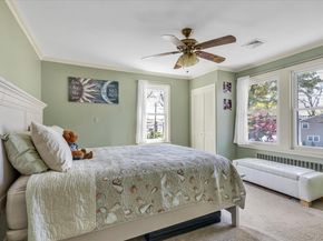 725 Scranton Avenue, East Rockaway NY 11518