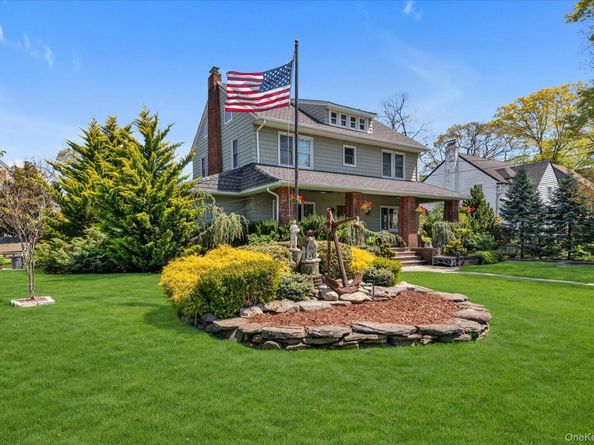 725 Scranton Avenue, East Rockaway NY 11518
