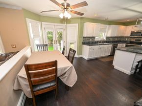 6 Ivy Court, Centereach NY 11720