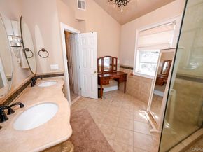 6 Ivy Court, Centereach NY 11720