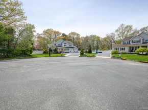 6 Ivy Court, Centereach NY 11720