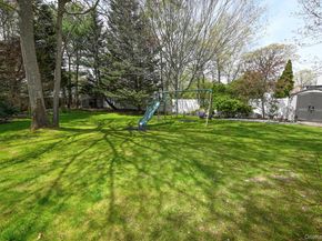6 Ivy Court, Centereach NY 11720