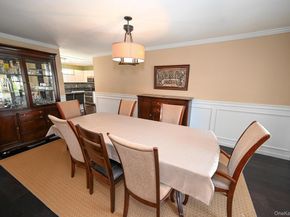 6 Ivy Court, Centereach NY 11720