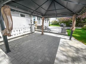 6 Ivy Court, Centereach NY 11720