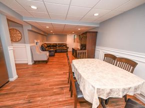 6 Ivy Court, Centereach NY 11720