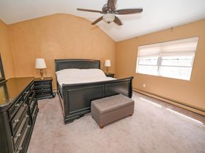 6 Ivy Court, Centereach NY 11720