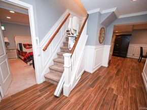 6 Ivy Court, Centereach NY 11720