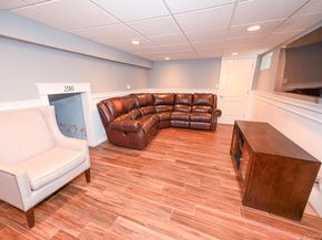 6 Ivy Court, Centereach NY 11720