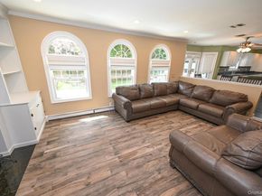 6 Ivy Court, Centereach NY 11720