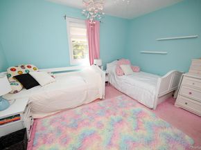 6 Ivy Court, Centereach NY 11720