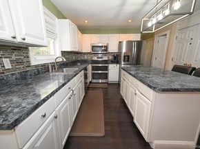 6 Ivy Court, Centereach NY 11720