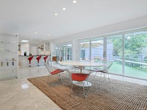 10 Cypress Point Drive, Purchase NY 10577