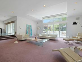 10 Cypress Point Drive, Purchase NY 10577