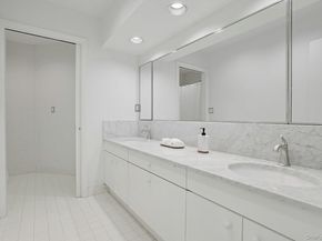 10 Cypress Point Drive, Purchase NY 10577