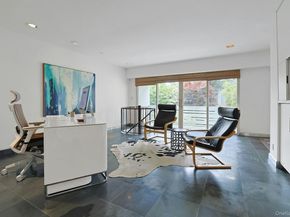 10 Cypress Point Drive, Purchase NY 10577
