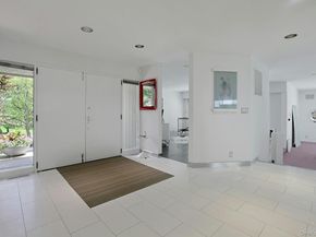 10 Cypress Point Drive, Purchase NY 10577