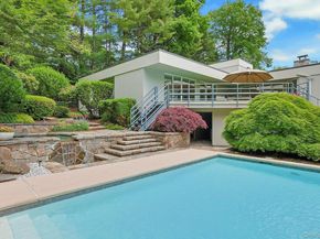 10 Cypress Point Drive, Purchase NY 10577