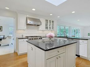 10 Cypress Point Drive, Purchase NY 10577