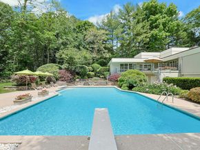 10 Cypress Point Drive, Purchase NY 10577