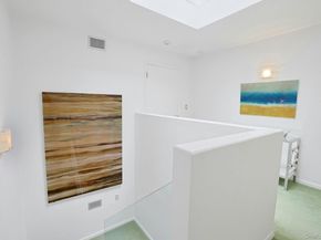 10 Cypress Point Drive, Purchase NY 10577