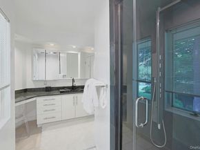 10 Cypress Point Drive, Purchase NY 10577