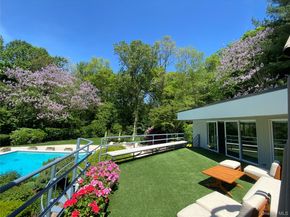 10 Cypress Point Drive, Purchase NY 10577